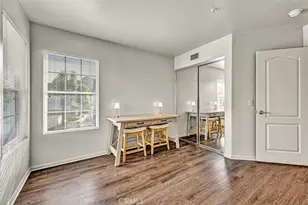 16 Chaumont, Mission Viejo, CA 92692 - Photo 22