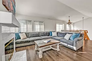 16 Chaumont, Mission Viejo, CA 92692 - Photo 18