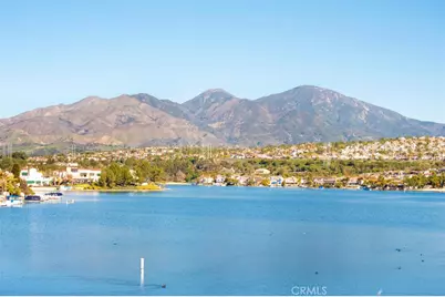 16 Chaumont, Mission Viejo, CA 92692 - Photo 56