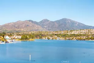 16 Chaumont, Mission Viejo, CA 92692 - Photo 56