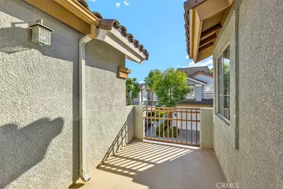 16 Chaumont, Mission Viejo, CA 92692 - Photo 30