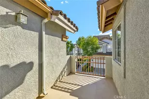 16 Chaumont, Mission Viejo, CA 92692 - Photo 30