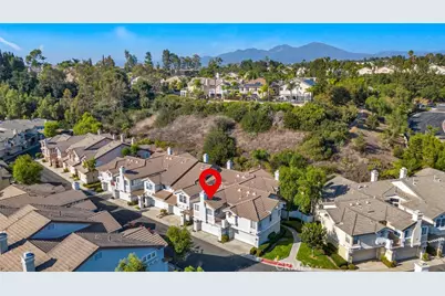 16 Chaumont, Mission Viejo, CA 92692 - Photo 46