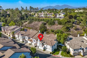 16 Chaumont, Mission Viejo, CA 92692 - Photo 46