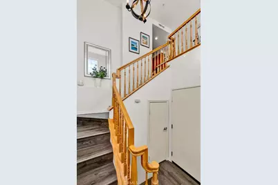 16 Chaumont, Mission Viejo, CA 92692 - Photo 4