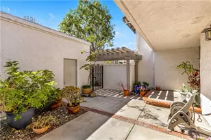 25555 Windjammer, San Juan Capistrano, CA 92675 - Photo 32