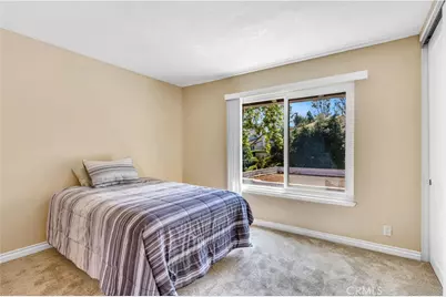25555 Windjammer, San Juan Capistrano, CA 92675 - Photo 18