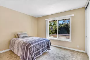 25555 Windjammer, San Juan Capistrano, CA 92675 - Photo 18