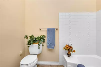 25555 Windjammer, San Juan Capistrano, CA 92675 - Photo 24