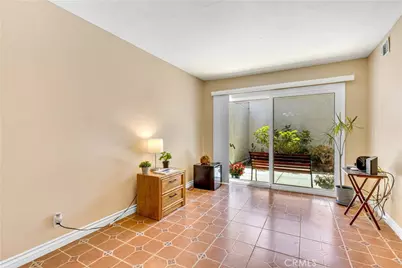 25555 Windjammer, San Juan Capistrano, CA 92675 - Photo 6