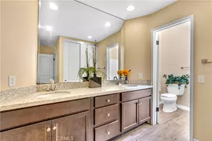 25555 Windjammer, San Juan Capistrano, CA 92675 - Photo 22