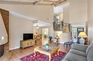 25555 Windjammer, San Juan Capistrano, CA 92675 - Photo 10