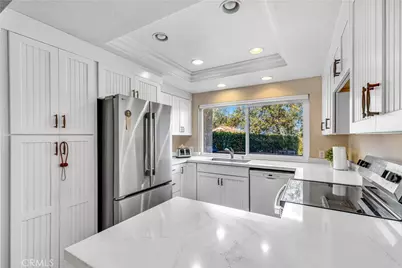 25555 Windjammer, San Juan Capistrano, CA 92675 - Photo 2