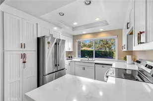 25555 Windjammer, San Juan Capistrano, CA 92675 - Photo 2