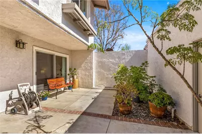 25555 Windjammer, San Juan Capistrano, CA 92675 - Photo 30