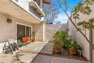 25555 Windjammer, San Juan Capistrano, CA 92675 - Photo 30