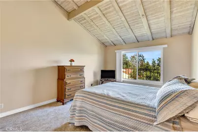 25555 Windjammer, San Juan Capistrano, CA 92675 - Photo 20