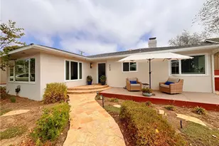 264 Dorothy Ave, Ventura, CA 93003 - Photo 1
