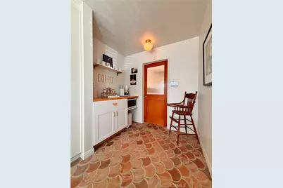 264 Dorothy Avenue, Ventura, CA 93003 - Photo 8