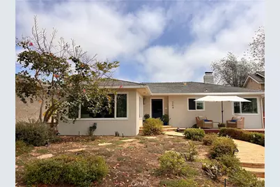 264 Dorothy Avenue, Ventura, CA 93003 - Photo 18