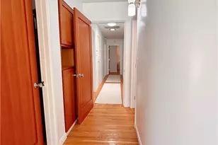 264 Dorothy Ave, Ventura, CA 93003 - Photo 28