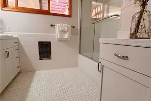 264 Dorothy Ave, Ventura, CA 93003 - Photo 22
