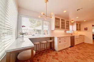 264 Dorothy Ave, Ventura, CA 93003 - Photo 10