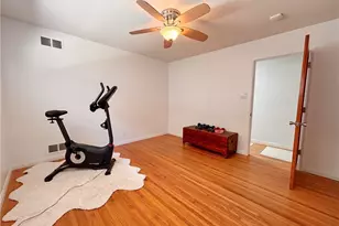 264 Dorothy Ave, Ventura, CA 93003 - Photo 26
