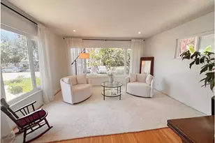 264 Dorothy Ave, Ventura, CA 93003 - Photo 6