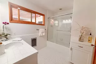 264 Dorothy Ave, Ventura, CA 93003 - Photo 24