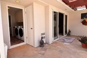 264 Dorothy Ave, Ventura, CA 93003 - Photo 14