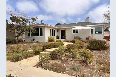 264 Dorothy Avenue, Ventura, CA 93003 - Photo 2