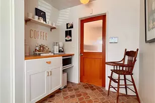 264 Dorothy Ave, Ventura, CA 93003 - Photo 12