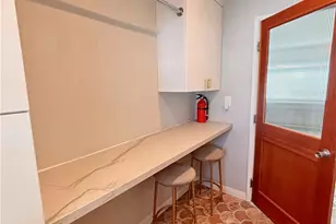 264 Dorothy Ave, Ventura, CA 93003 - Photo 18