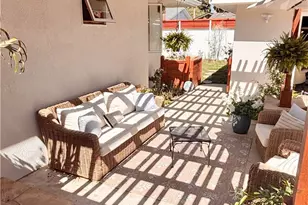 264 Dorothy Ave, Ventura, CA 93003 - Photo 16