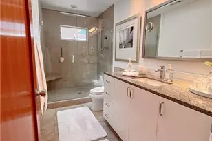 264 Dorothy Ave, Ventura, CA 93003 - Photo 30