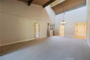 31403 E Nine, Laguna Niguel, CA 92677 - Photo 4