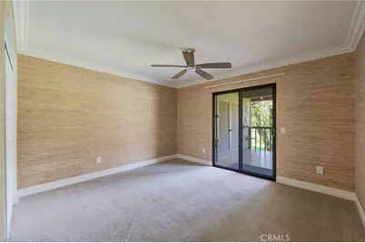 31403 E Nine #72G, Laguna Niguel, CA 92677 - Photo 10