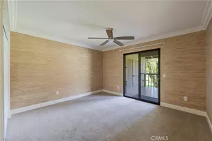 31403 E Nine, Laguna Niguel, CA 92677 - Photo 10