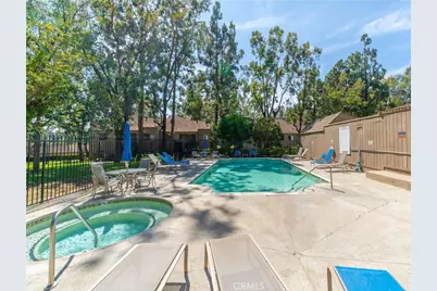 31403 E Nine #72G, Laguna Niguel, CA 92677 - Photo 18