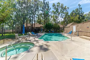 31403 E Nine, Laguna Niguel, CA 92677 - Photo 18