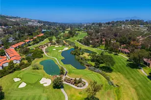 31403 E Nine, Laguna Niguel, CA 92677 - Photo 20