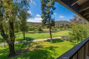31403 E Nine, Laguna Niguel, CA 92677 - Photo 14