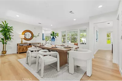 6839 Rockhold Ave, San Gabriel, CA 91775 - Photo 4