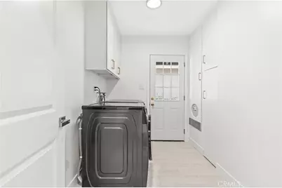 6839 Rockhold Ave, San Gabriel, CA 91775 - Photo 8