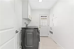 6839 Rockhold Ave, San Gabriel, CA 91775 - Photo 8