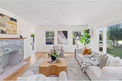 6839 Rockhold Ave, San Gabriel, CA 91775 - Photo 18