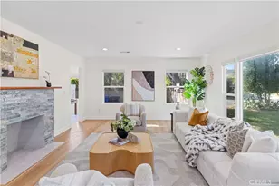 6839 Rockhold Ave, San Gabriel, CA 91775 - Photo 18