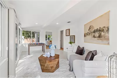6839 Rockhold Ave, San Gabriel, CA 91775 - Photo 22
