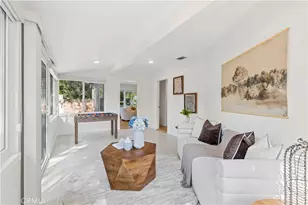 6839 Rockhold Ave, San Gabriel, CA 91775 - Photo 22